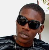 Determine If Main Witness Truthful, Kartel Jurors Told