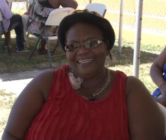 Residents Receive Free Chronic Kidney Disease Testing