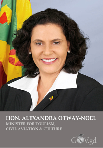 Otway-Noel welcomes plans to reform Britain’s APD, lower ticket prices expected