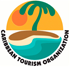 Caribbean Investment Symposium To Be Introduced At Caribbean Week Toronto