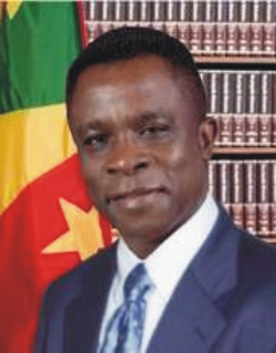 Grenada unable to pay EC$12 million in retroactive payment to civil servants