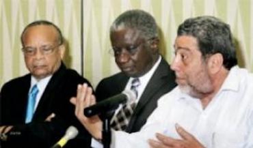 LIAT to axe unprofitable routes as part of financial shakeup