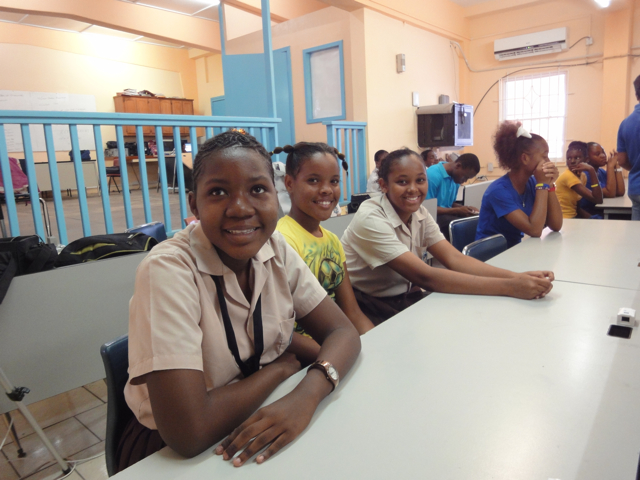 “LIME Partners with Federal Govt and ECTEL to Launch GoSKN  EDUNET”