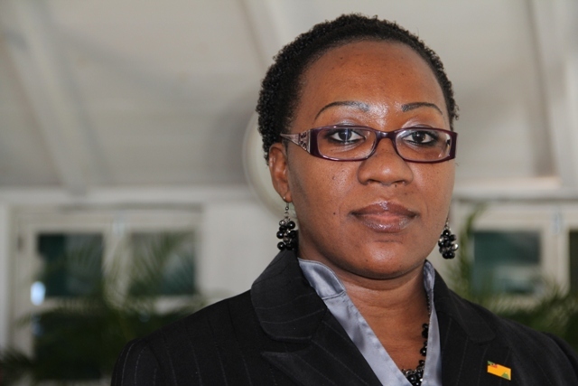 Nevis Island Assembly to hold first sitting for 2014