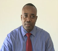 Government making headway on geothermal energy project
