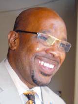 Perfect political crime' in St Lucia could mean US criminal charges