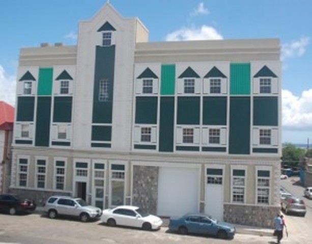 Special Land Sales Company to advertise for staffing  and requests proposals for real estate agents