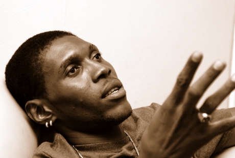 Guilty – Vybz Kartel, three co-accused convicted, Shane Williams freed