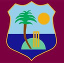 Romario Shepherd named in West Indies T20 Squad vs Ireland