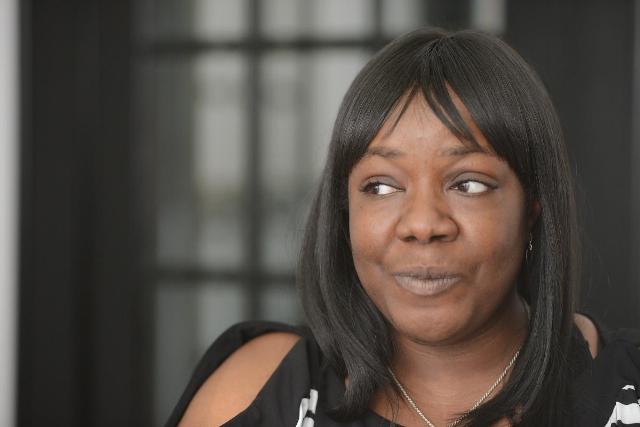 Bronx woman to sue city after spending 7 years in prison for crime she didn’t commit
