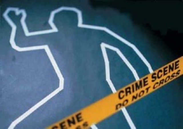 PM Douglas welcomes discussion on the Coroner’s Inquest by OECS magistrates