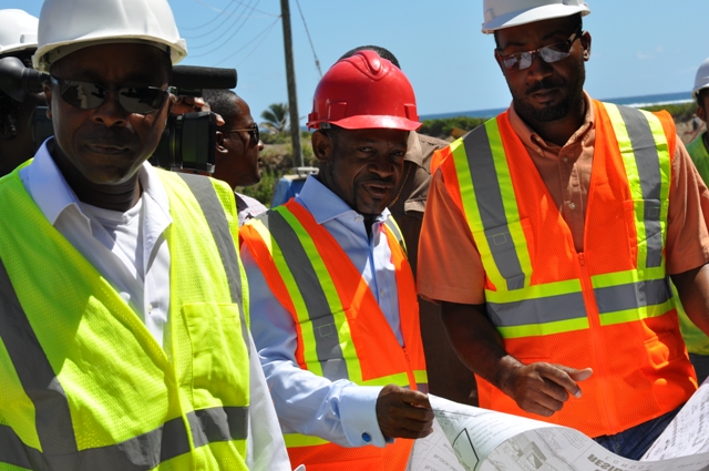 PM Pleased with Employment Opportunities Due to Investments
