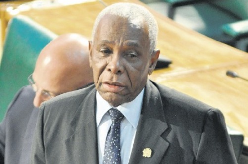 Gov’t Senator Proposes Mandatory National Service For Youth