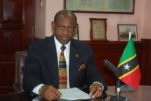 Eastern Caribbean magistrates meet to discuss judicial ethics and independence