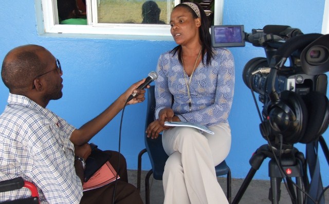 374 Students to Graduate from M.A.G.I.C. Next Week