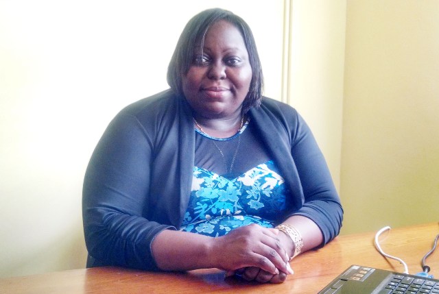 St. Kitts based Quintessence Consulting Inc named local hub for World Bank initiative on Climate Change