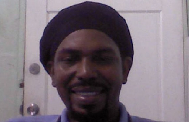 Autopsy reveals SCASPA  worker cause of death