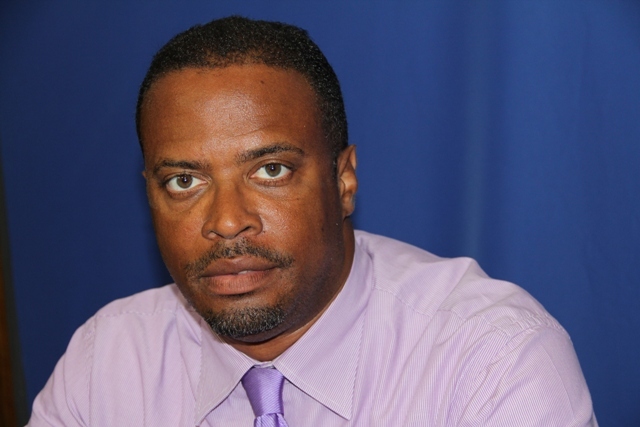 Nevis Island Government announces plans for waste to energy plant