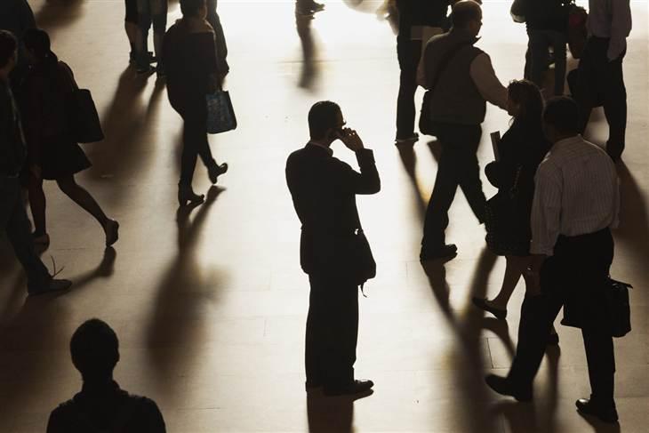 Google Removes Top App: ‘Virus Shield’ Scams Thousands, Exposes Flaw In Android Ecosystem