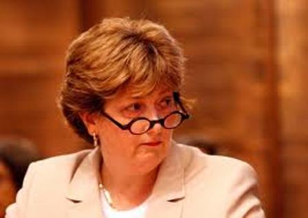 IMF official shuts down opposition critics of PEP programme