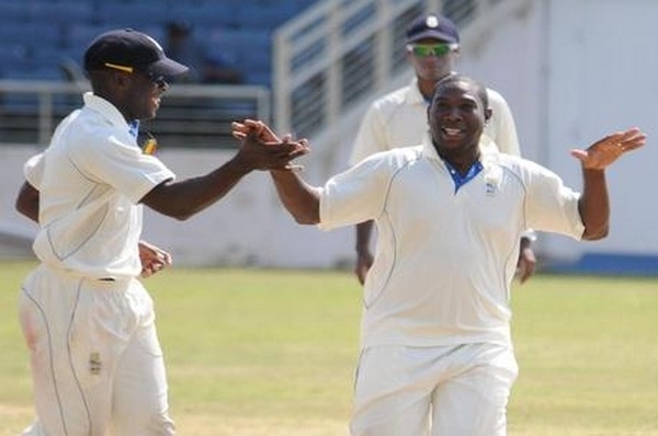 Four Bowlers With 9 Wickets In An Innings