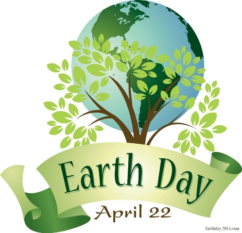 Keeping Nevis clean contributes to keeping planet Earth clean, says Health Minister