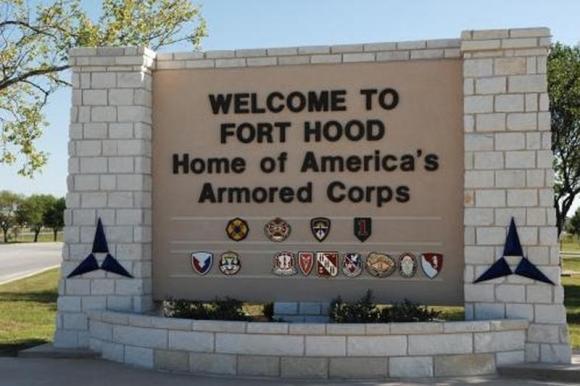 Who Is The Fort Hood Shooter? Social Media Users Share Home Videos After Death And Injuries At Texas Military Base [VIDEO]