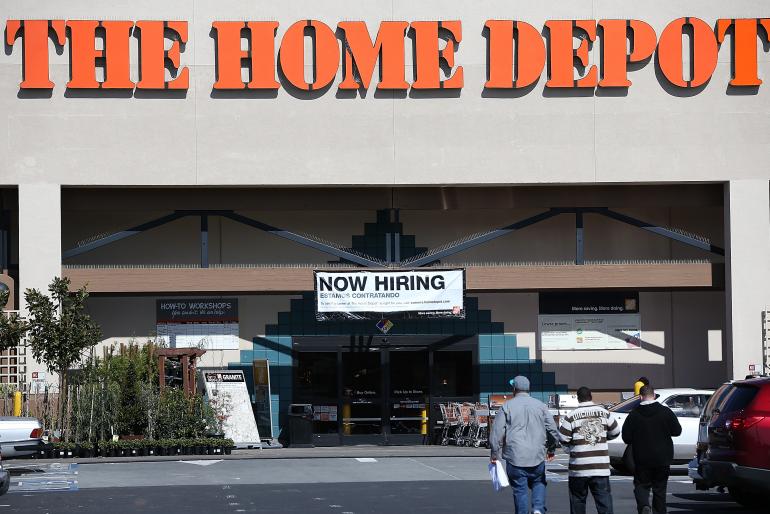 Employers In Dozens Of U.S. Cities Are Facing A Problem They Haven’t Experienced In Years: Low Jobless Rates, Higher Demand For Workers