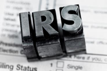 US provides ‘essential clarity’ on offshore tax compliance