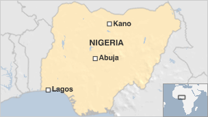 Nigerian rapist to be stoned to death in Kano