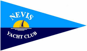 Sailing   : Nevis Yacht Club to Host Annual Regatta