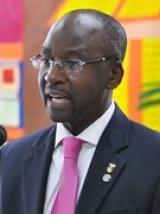 Reparations are about more than money, says Barbados minister