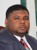 Late payment of civil service salaries causes outrage in Nevis