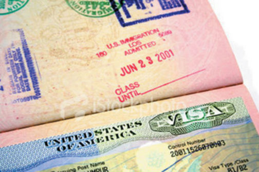 Numerous Carib’n nationals deported from US following minor crimes
