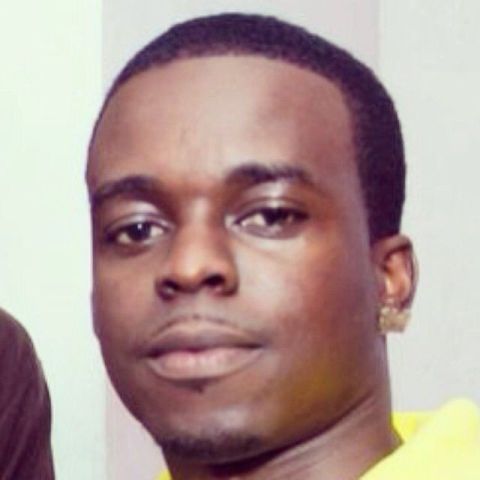 Nevis Records Second Road Fatality For 2014