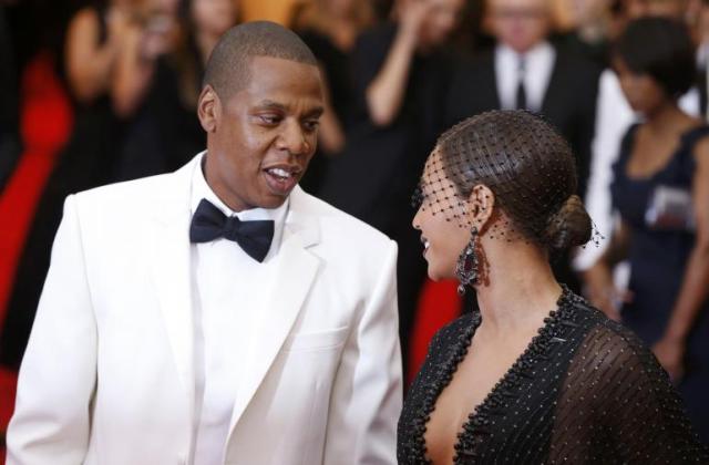 Jay Z And Solange Knowles’ Clash Reveals Economics Behind Video Exchange Market For News And Media Outlets