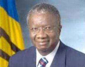 Reparations high on the agenda for CARICOM