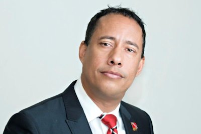 Attorney’s murder a “well-orchestrated hit” says Trinidad security minister