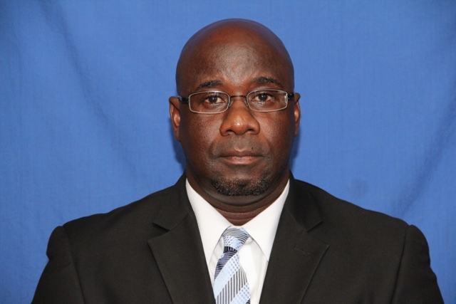 Minister of Agriculture declares Agriculture Awareness Month on Nevis open
