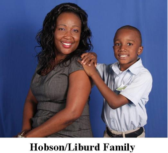 Families are gearing up for the ‘Warner’s One Stop Family Book Feud Competition’