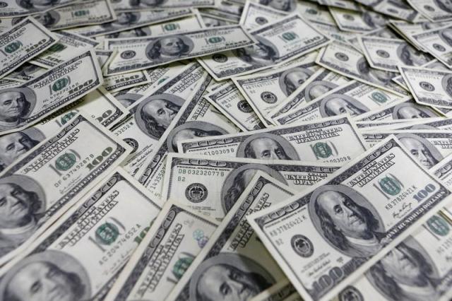 St. Kitts and Nevis to Return US$40 Million to the IMF