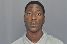 Man attacked and shot in the Cades Bay area last night