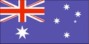 Australia Visa Applications Now Available Online