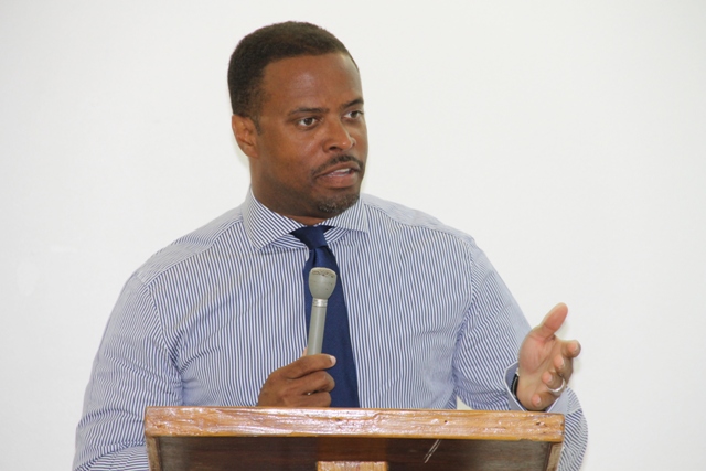 Tourism Minister regards new hospitality improvement initiative as exceptional