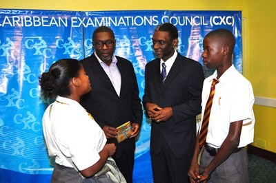 New Tourism Subject Commended To Students
