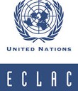 Countries Create A New Regional Conference On Social Development In Latin America And The Caribbean