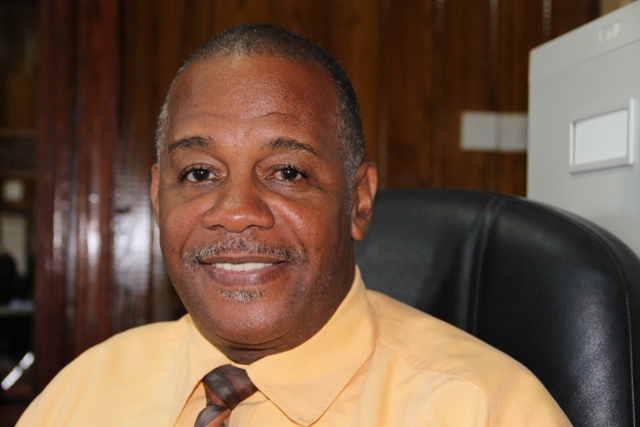 Agriculture Awareness Month commences in Nevis