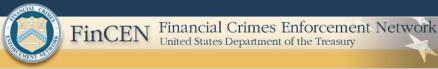 Passports Obtained Through St. Kitts and Nevis  Citizenship-by-Investment Program Used to  Facilitate Financial Crime