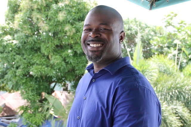Nevis Tourism Authority to celebrate island’s mangoes