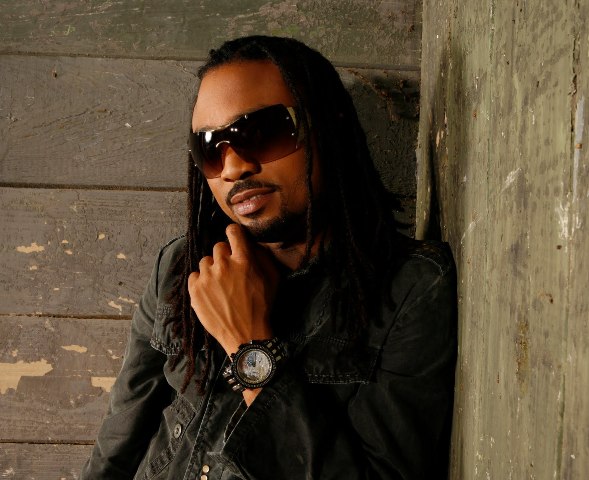Machel Montana HD to Headline Opening Night of St. Kitts Music Festival